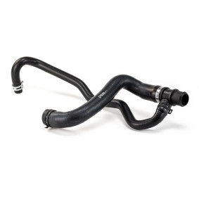 Compre Tubo flexível do radiador da PREXAparts P150145 a um preço baixo por 32,64 €