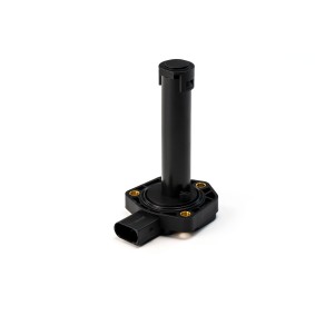 Compre Sensor, nível do óleo do motor da PREXAparts P150147 a um preço baixo por 107,60 €