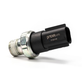Compre Interruptor de pressão do óleo da PREXAparts P150148 a um preço baixo por 12,98 €