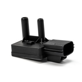 Compre Sensor, pressãodos gases de escape da PREXAparts P150161 a um preço baixo por 27,71 €