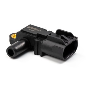 Differenzdrucksensor P150171