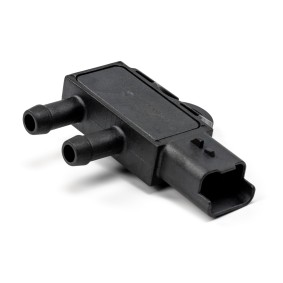 Compre Sensor, pressãodos gases de escape da PREXAparts P150173 a um preço baixo por 38,71 €
