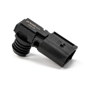 Differenzdrucksensor P150179