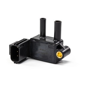Compre Sensor, pressãodos gases de escape da PREXAparts P150182 a um preço baixo por 28,55 €