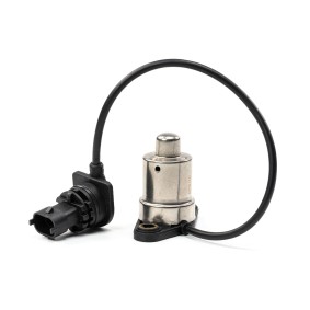 Acquista Sensore, Livello olio motore da PREXAparts P150188 a buon mercato per soli 55,57 €