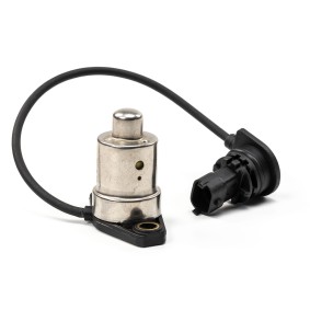Acquista Sensore, Livello olio motore da PREXAparts P150189 a buon mercato per soli 59,86 €