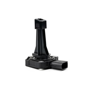 Acquista Sensore, Livello olio motore da PREXAparts P150206 a buon mercato per soli 64,22 €