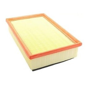Compre Filtro de ar da PREXAparts P221040 a um preço baixo por 7,43 €