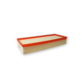 Compre Filtro de ar da PREXAparts P321015 a um preço baixo por 8,19 €