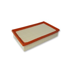 Compre Filtro de ar da PREXAparts P321018 a um preço baixo por 7,19 €