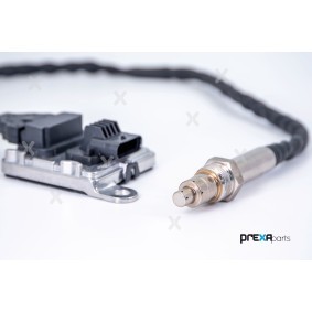 Compre Filtro de ar da PREXAparts P321028 a um preço baixo por 10,85 €