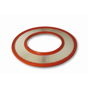 Compre Filtro de ar da PREXAparts P321042 a um preço baixo por 7,39 €