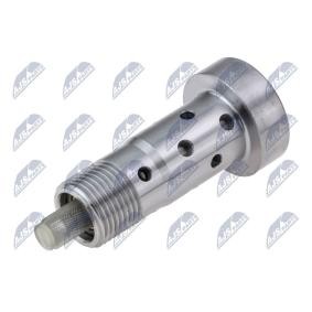 Acquista Valvola di comando per regolazione albero a camme da NTY EFR-ME-005 a buon mercato per soli 36,86 €