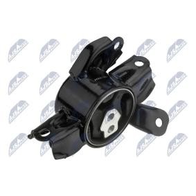 Compre Suporte, motor da NTY ZPS-KA-340 a um preço baixo por 76,41 €