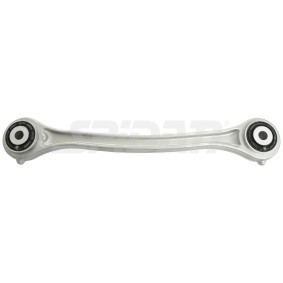 Compre Barra / escora, suspensão da SPIDAN CHASSIS PARTS 45494 a um preço baixo por 41,61 €
