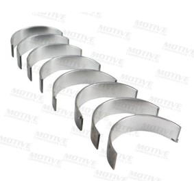 Acquista Bronzina di biella da motive B7029STD a buon mercato per soli 25,75 €