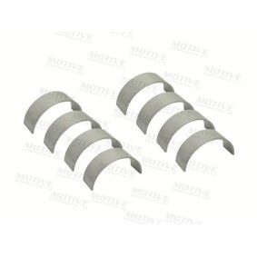 Acquista Bronzina di biella da motive B7067STD a buon mercato per soli 32,44 €