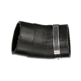 Ladeluftschlauch für MINI von GOOM