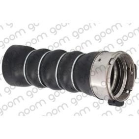 Ladeluftschlauch für MINI von GOOM