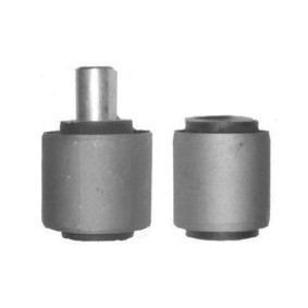 Acquista Supporto braccio oscillante da GOOM CAS-0466 a buon mercato per soli 13,69 €
