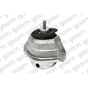 Acquista Supporto motore da GOOM EM-0659 a buon mercato per soli 60,36 €