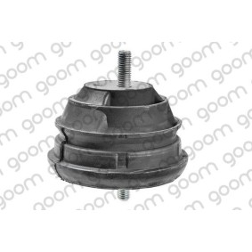 Acquista Supporto motore da GOOM EM-0667 a buon mercato per soli 38,63 €