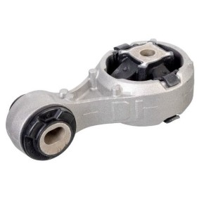 Acquista Supporto motore da GOOM EM-1006 a buon mercato per soli 74,75 €