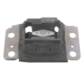 Acquista Supporto motore da GOOM EM-1173 a buon mercato per soli 82,52 €