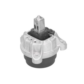 Acquista Supporto motore da GOOM EM-1204 a buon mercato per soli 59,81 €