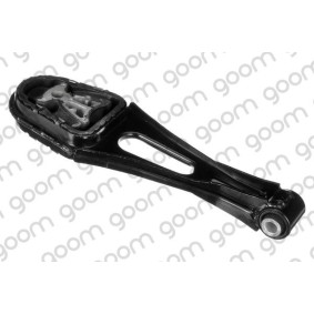 Motorlager für FORD von GOOM