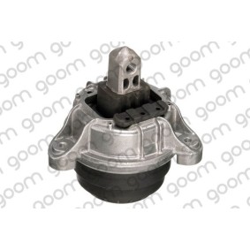 Acquista Supporto motore da GOOM EM-2239 a buon mercato per soli 59,81 €