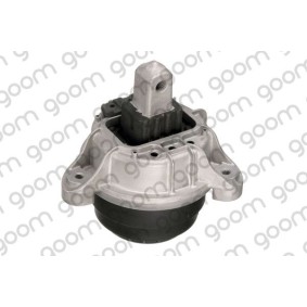 Acquista Supporto motore da GOOM EM-2240 a buon mercato per soli 55,01 €