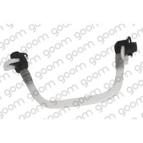 Compre Tubo de combustível da GOOM FH-0095 a um preço baixo por 12,65 €