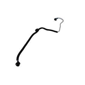 Compre Tubo de combustível da GOOM FH-0136 a um preço baixo por 18,63 €
