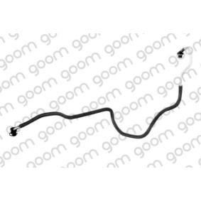 Compre Tubo de combustível da GOOM FH-0170 a um preço baixo por 17,94 €