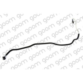 Compre Tubo de combustível da GOOM FH-0171 a um preço baixo por 19,09 €