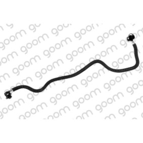 Compre Tubo de combustível da GOOM FH-0172 a um preço baixo por 17,90 €