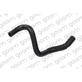 Köp Slang, värmeväxlare, värmare av GOOM HC-0336 till det låga priset 214,66 kr