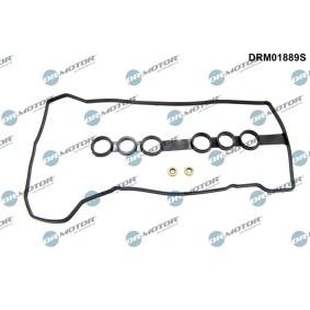 Acquista Kit guarnizioni, Copritestata da DR.MOTOR AUTOMOTIVE DRM01889S a buon mercato per soli 18,23 €