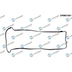 Acquista Guarnizione, Copritestata da DR.MOTOR AUTOMOTIVE DRM01901 a buon mercato per soli 29,81 €
