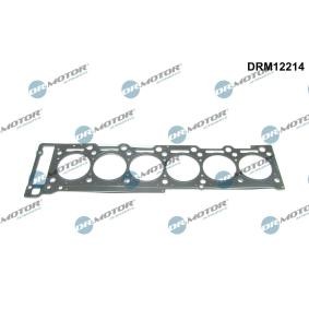 Compre Junta, cabeça do motor da DR.MOTOR AUTOMOTIVE DRM12214 a um preço baixo por 87,58 €