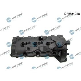 Achetez des Cache-culbuteur DR.MOTOR AUTOMOTIVE DRM21928 à prix pour 155,87 €