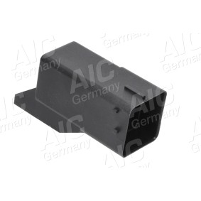 Osta Hehkurele AIC:llä 74747 edullisesti hintaan 101,26 €