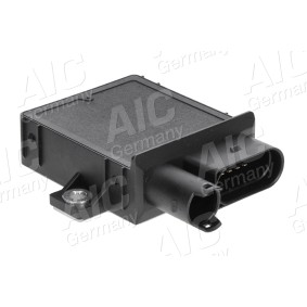 Compre Módulo de comando, tempo de incandescência da AIC 74748 a um preço baixo por 143,77 €