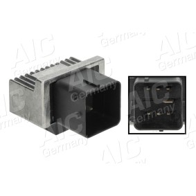 Compre Módulo de comando, tempo de incandescência da AIC 74750 a um preço baixo por 78,62 €