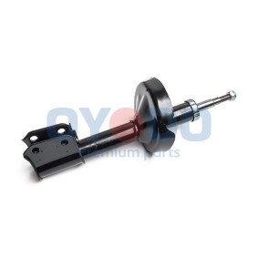Stoßdämpfer 20A9160-OYO von Oyodo günstig für 57,26 € online kaufen