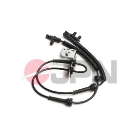 Compre Sensor, rotações da roda da JPN 75E9552-JPN a um preço baixo por 15,06 €