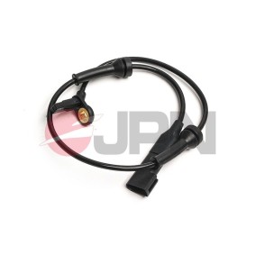 ABS-Sensor von JPN