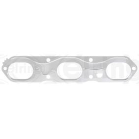 Acquista Guarnizione collettore scarico da ELRING 230.333 a buon mercato per soli 6,61 €