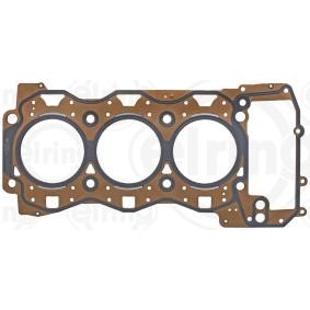 Compre Junta da cabeça do motor de ELRING online para BOXSTER (981) a preços moderados